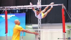 jr sfe03431 copia simone ferraro ph